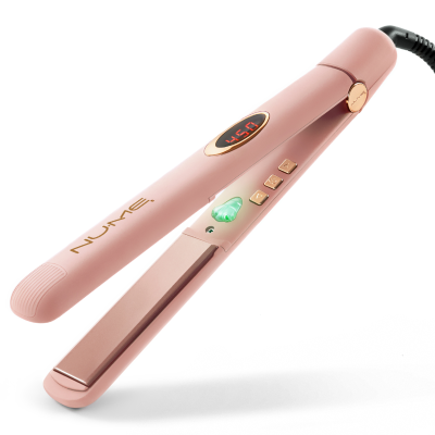 NuMe Blushing Beauty Set
