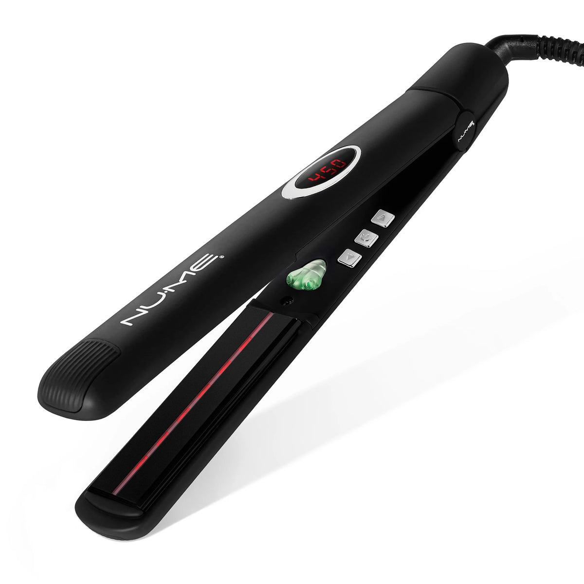 Cheap hair straightener near cheap me