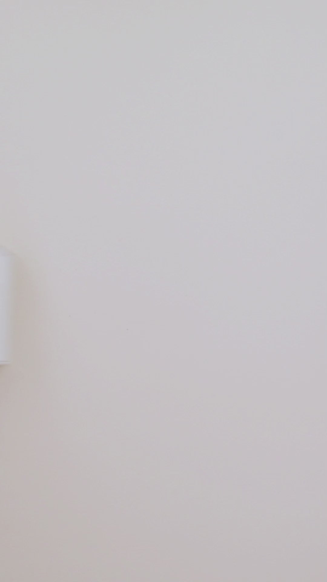 Automatic Rotating 3-in-1 Curling Iron Set