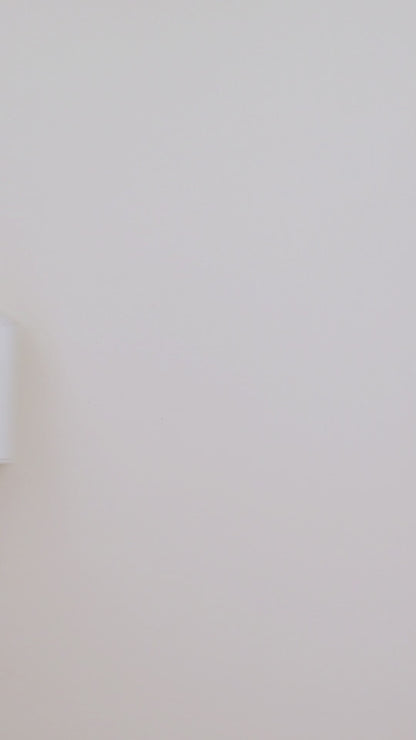 Automatic Rotating 3-in-1 Curling Iron Set