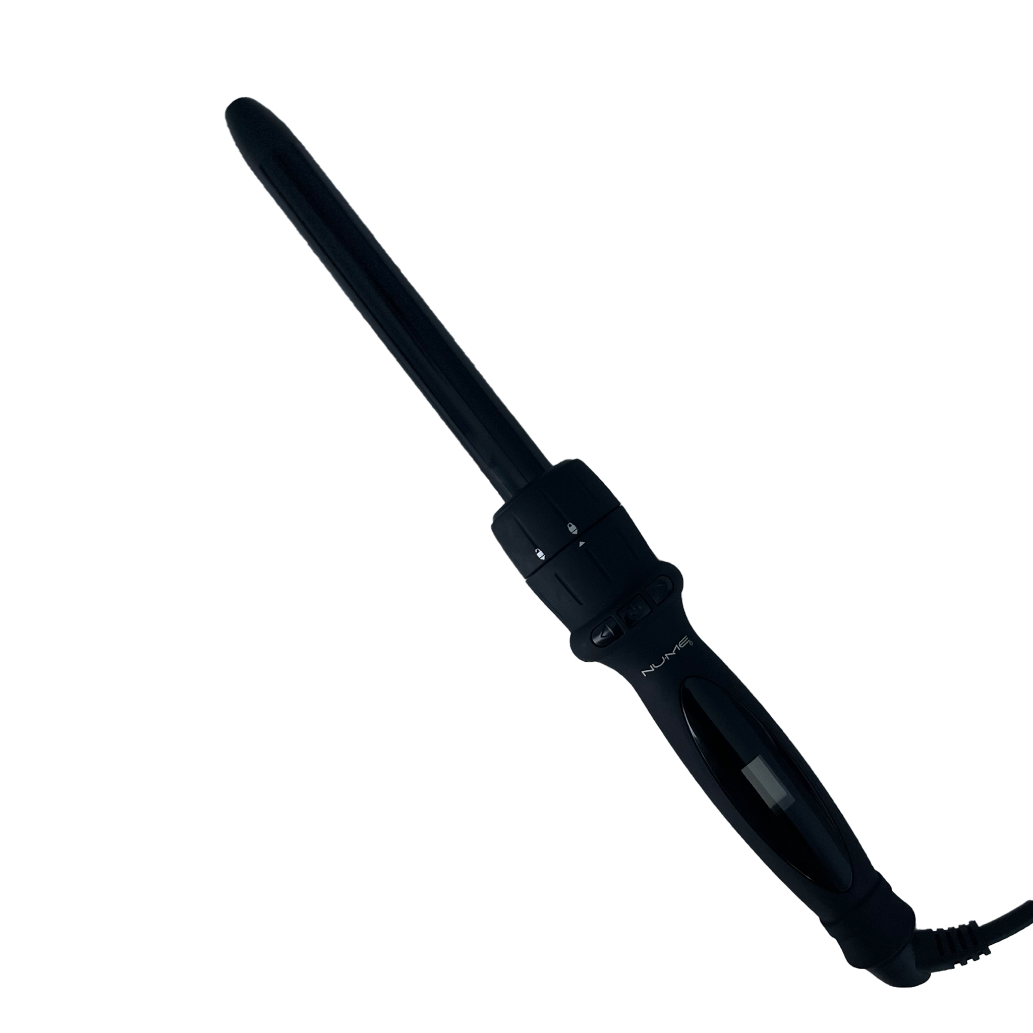 New me curling wand best sale