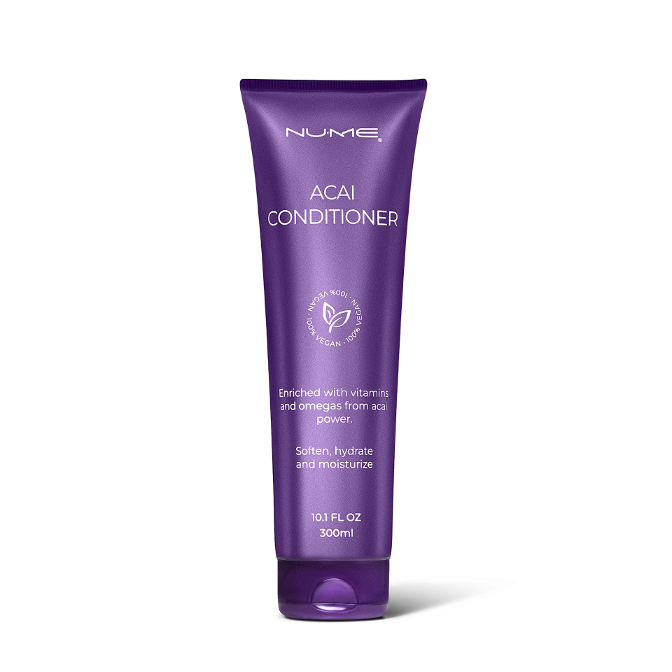 Lakme salon hair makinh straightening price