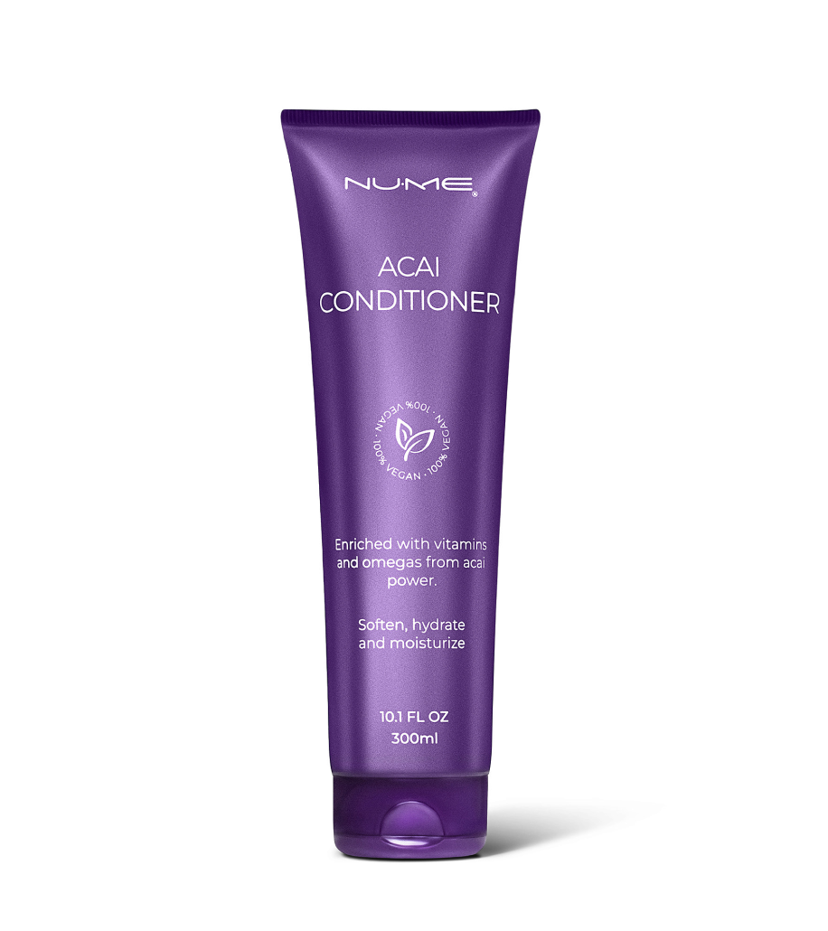 NUME Acai Conditioner