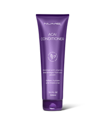 Acondicionador NuMe Acai