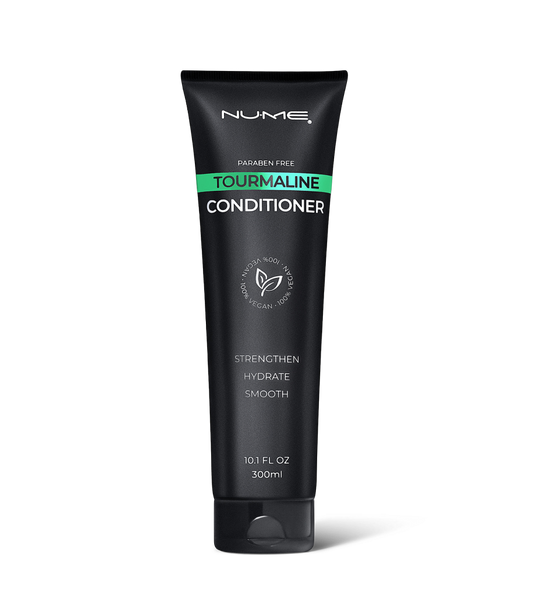 NUME Vegan Tourmaline Conditioner