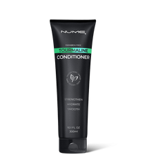 NUME Veganer Turmalin-Conditioner