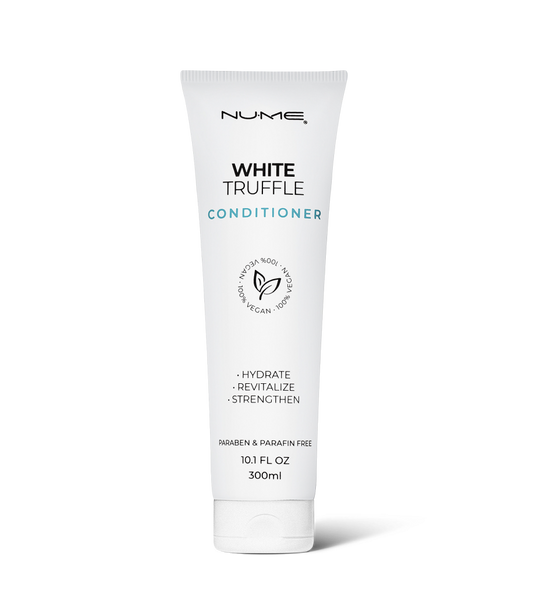 NUME White Truffle Conditioner