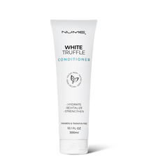 NUME White Truffle Conditioner