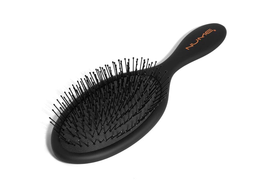 Nume Brush Cleaner