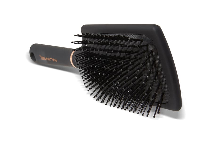 Paddle Brush