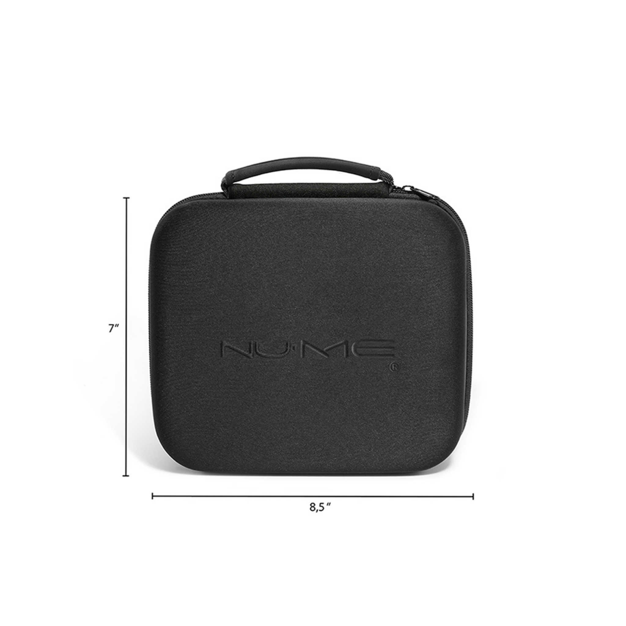 Nume 5 in sales one