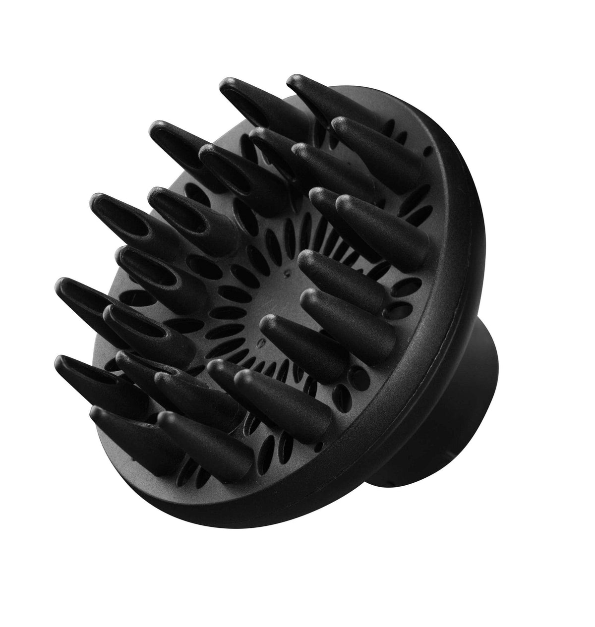 Signature Hair Dryer Diffuser