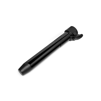 Automatic Curling Wand Tourmaline Barrel Attachments