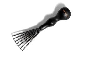 Hair Brush Cleaner Tool, Hair Brush Cleaning Rake