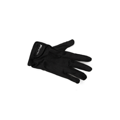 Heat Resistant Glove