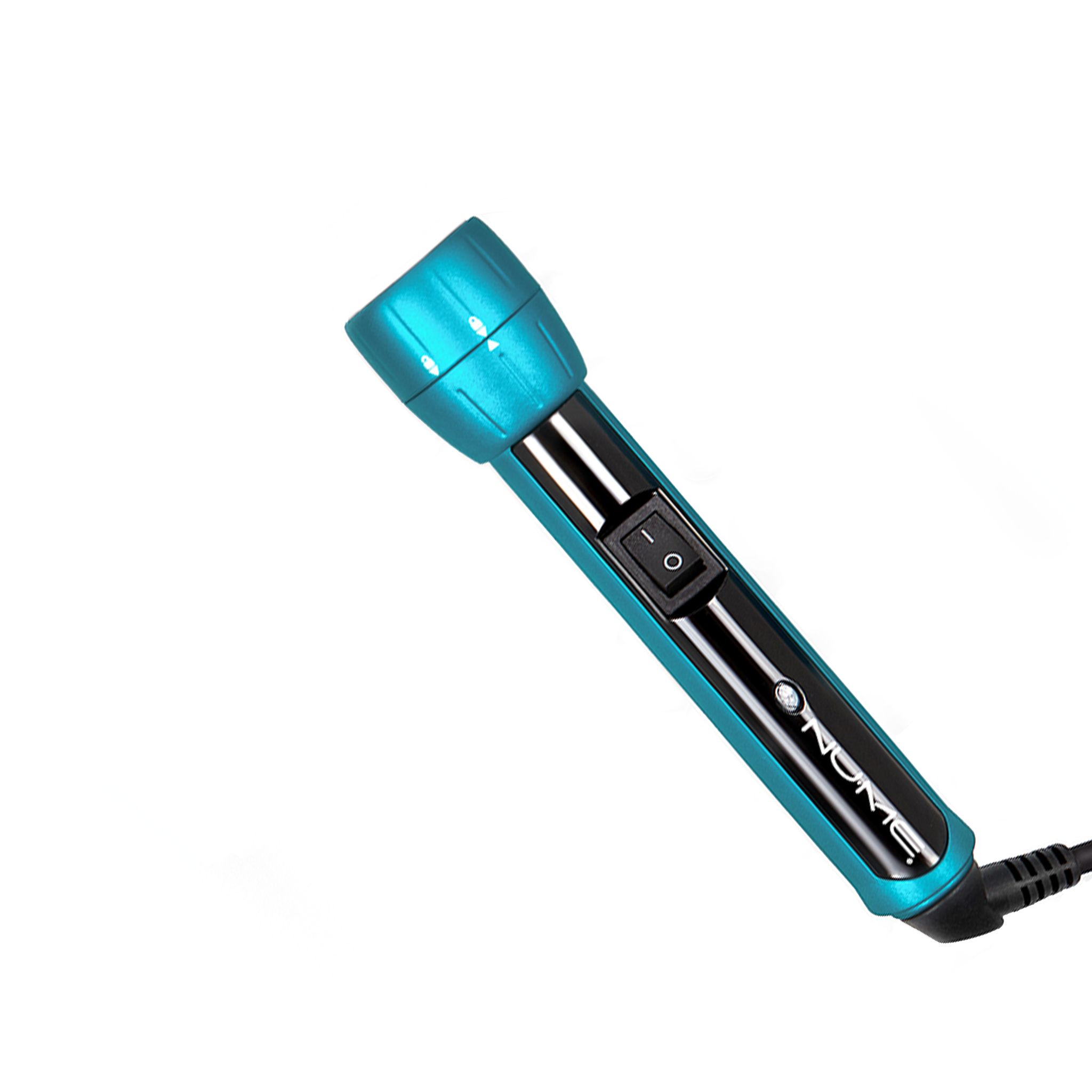 Lustrum Power Couple Curl Jam Base NuMe