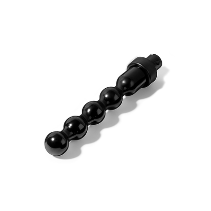Lustrum Tourmaline Barrel Attachments
