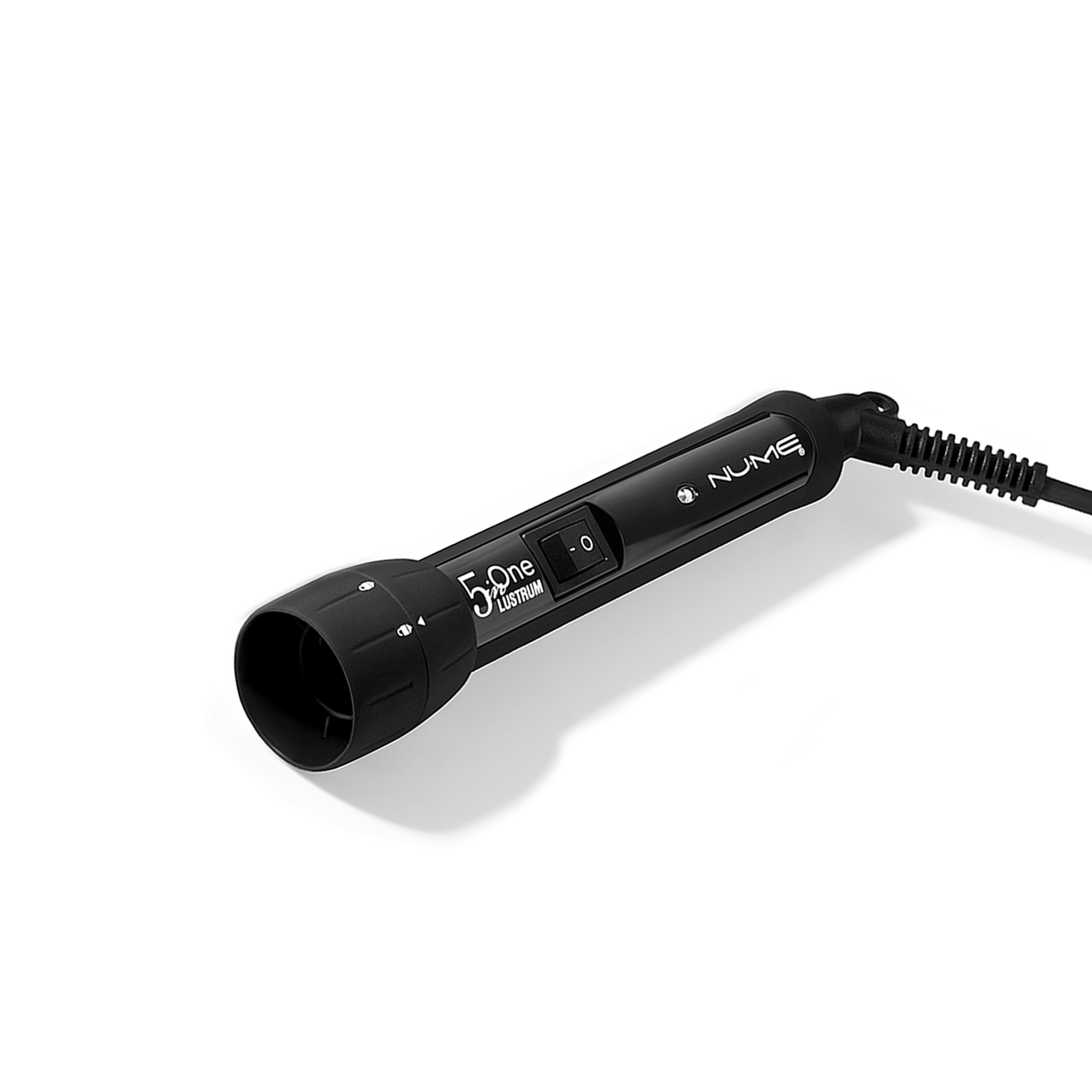 Lustrum Power Couple Curl Jam Base