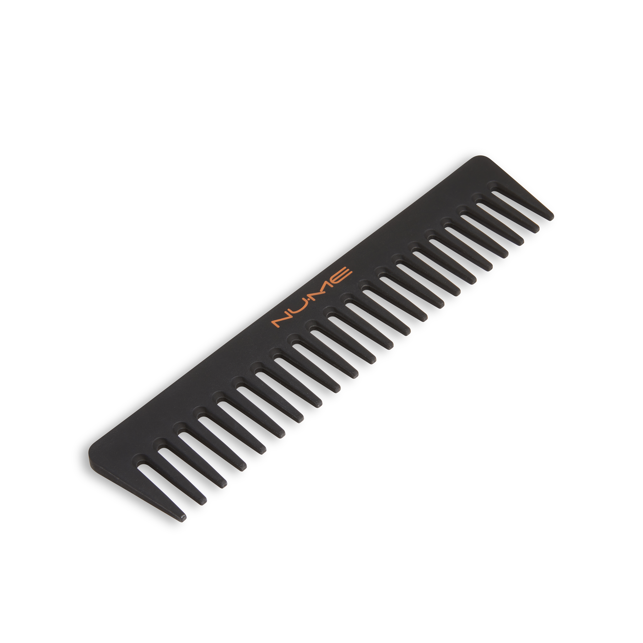 Styling Hair Comb Set Of 5 | Fruugo AE
