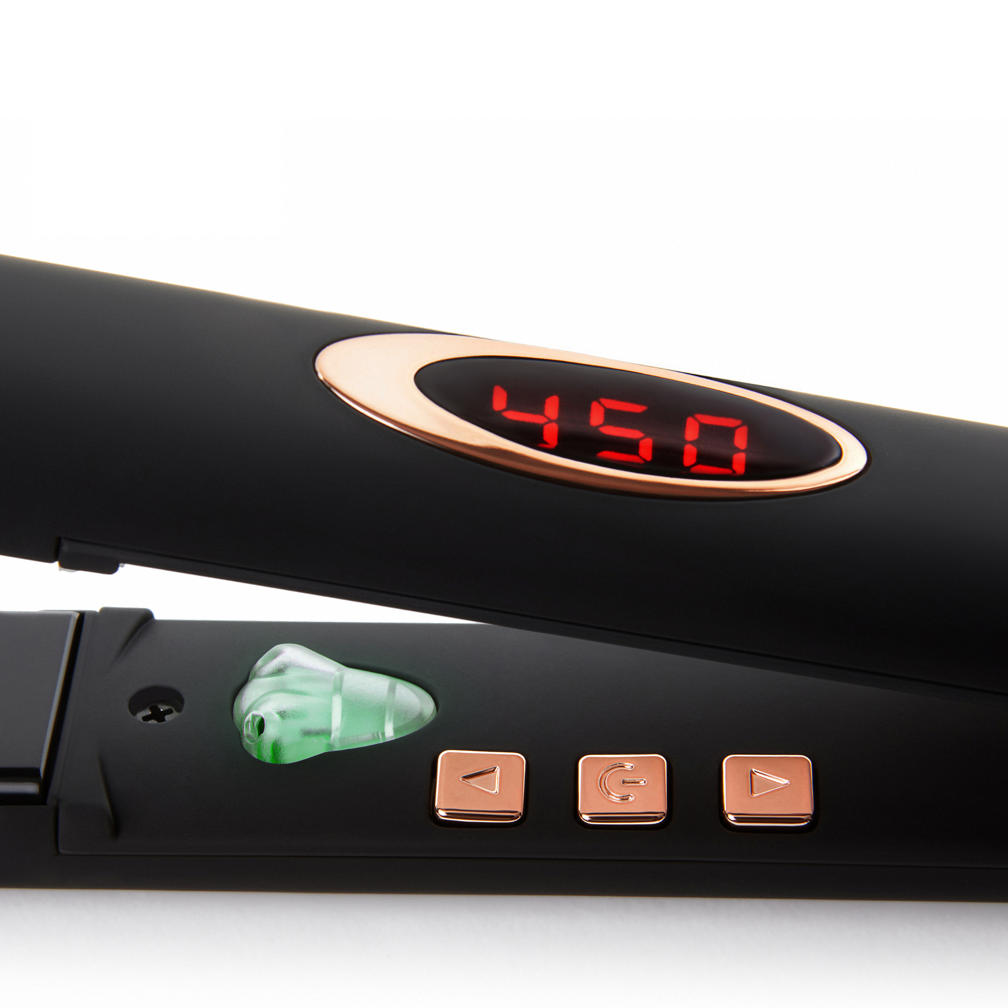 Best nume shop straightener
