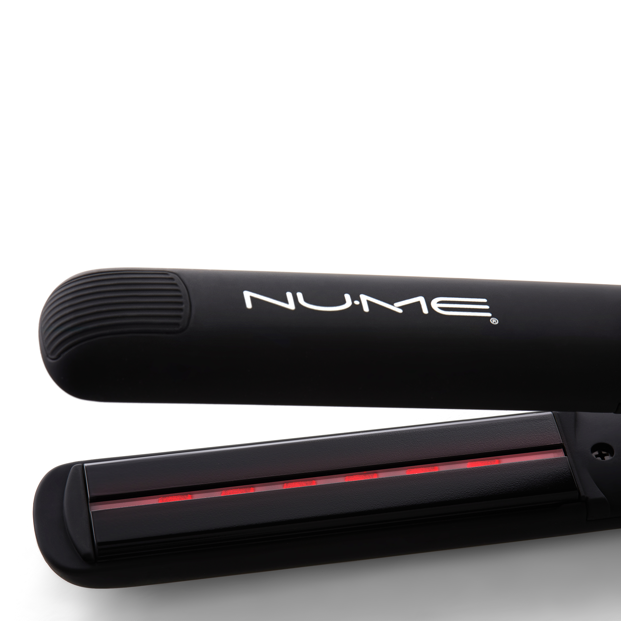 Nume The Technique Slim Straightener Megastar Straightener