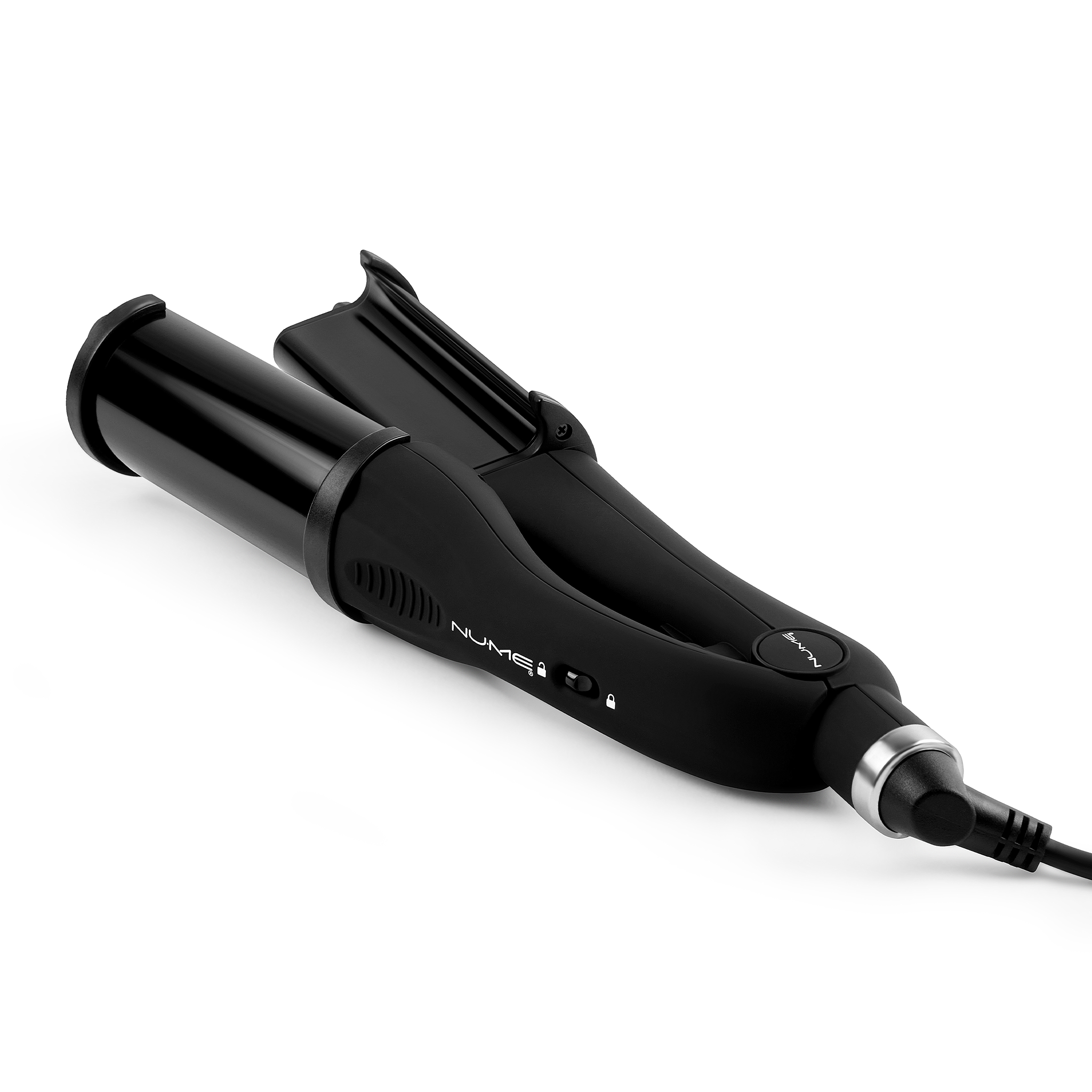 2in sales curling wand