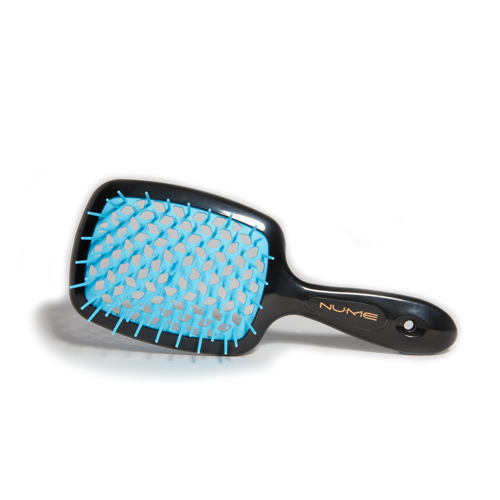NuMe Scalp Brush - Blue