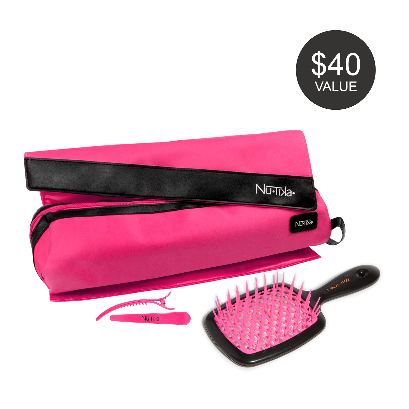 NUME VIAGEM ESTENCIAIS