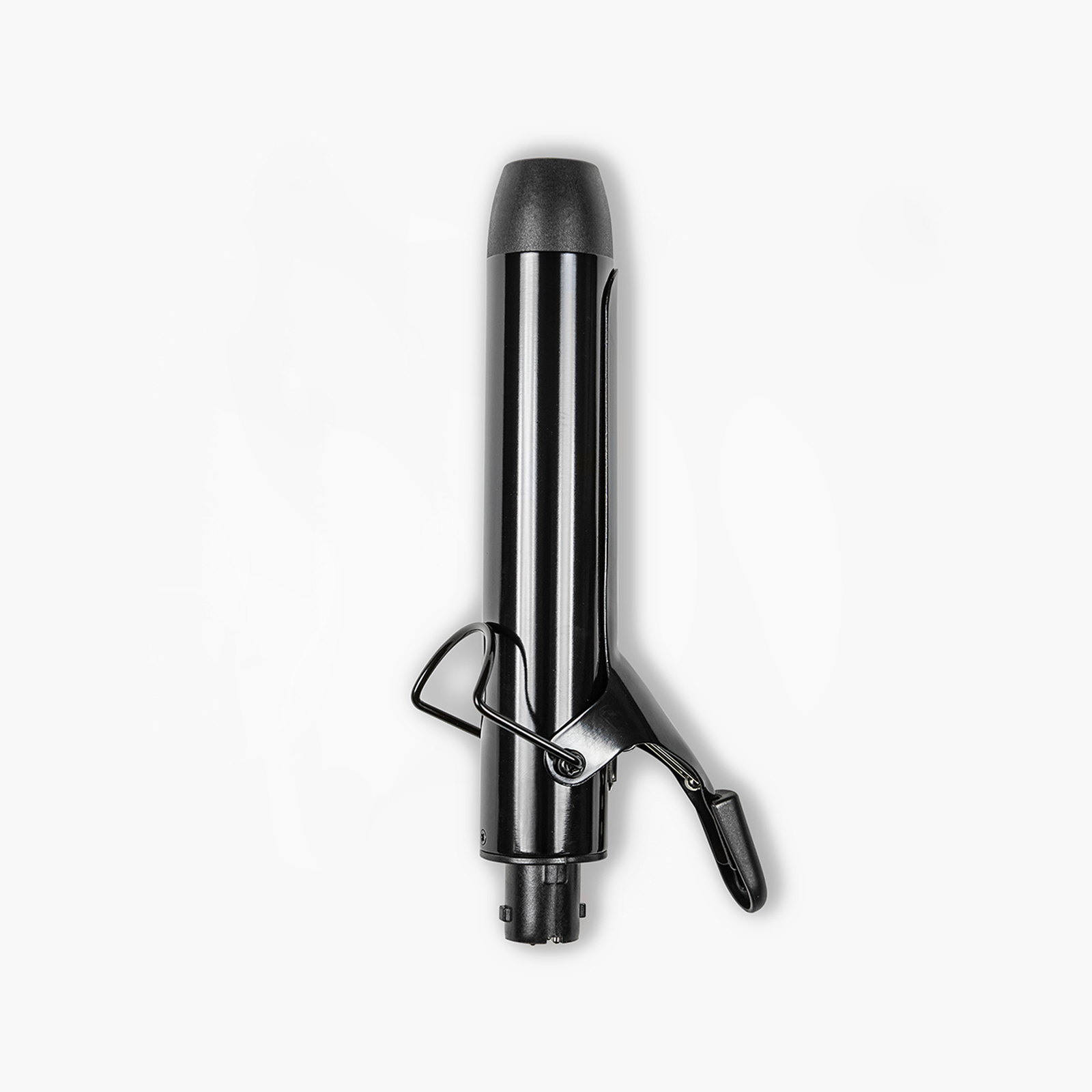 Signature and Octowand Tourmaline Barrel Attachments