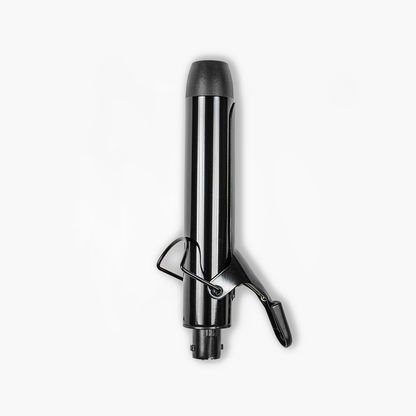 Signature and Octowand Tourmaline Barrel Attachments