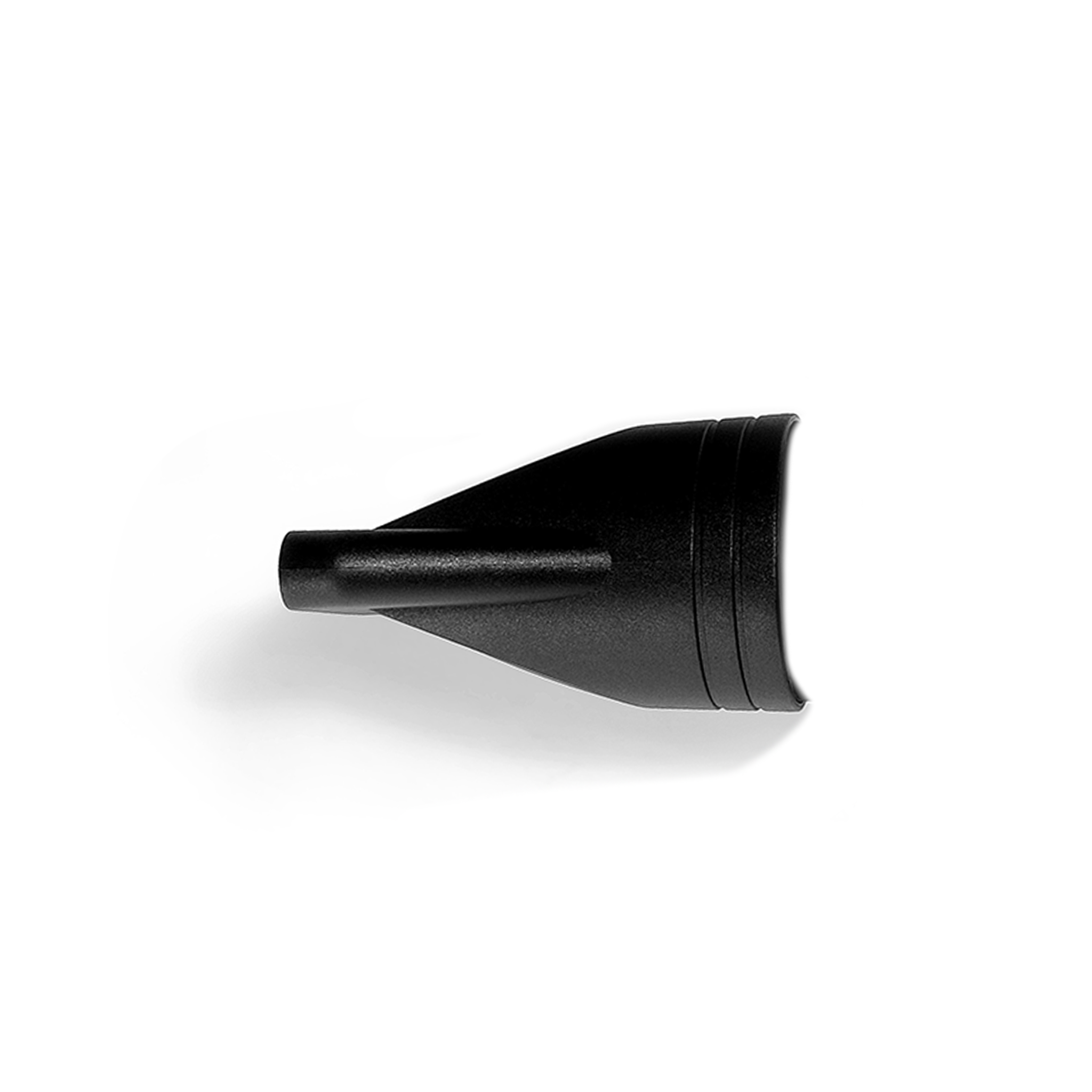 Concentrator nozzle online