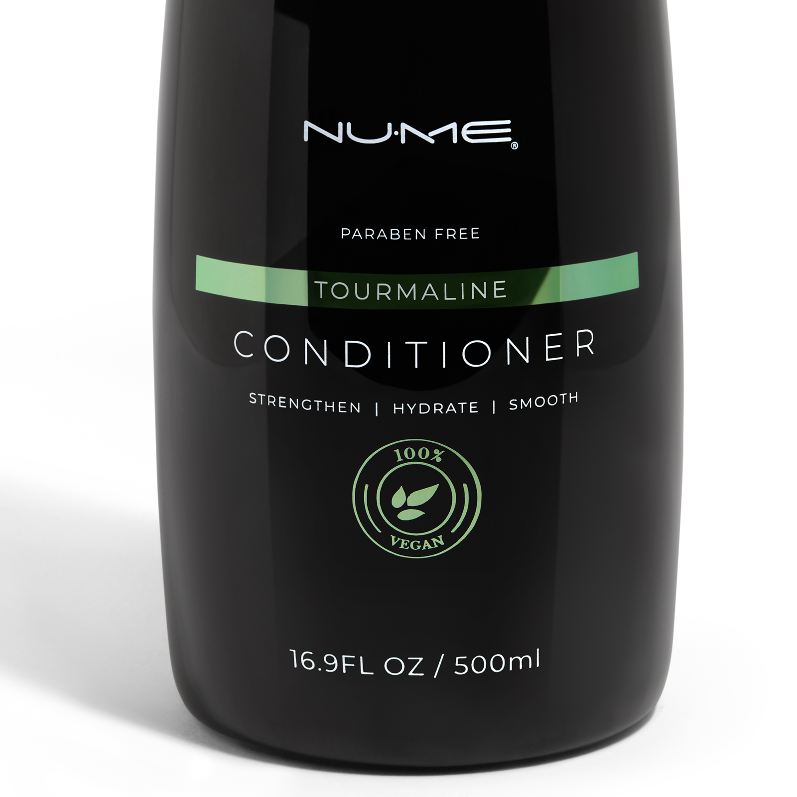 Tourmaline Conditioner
