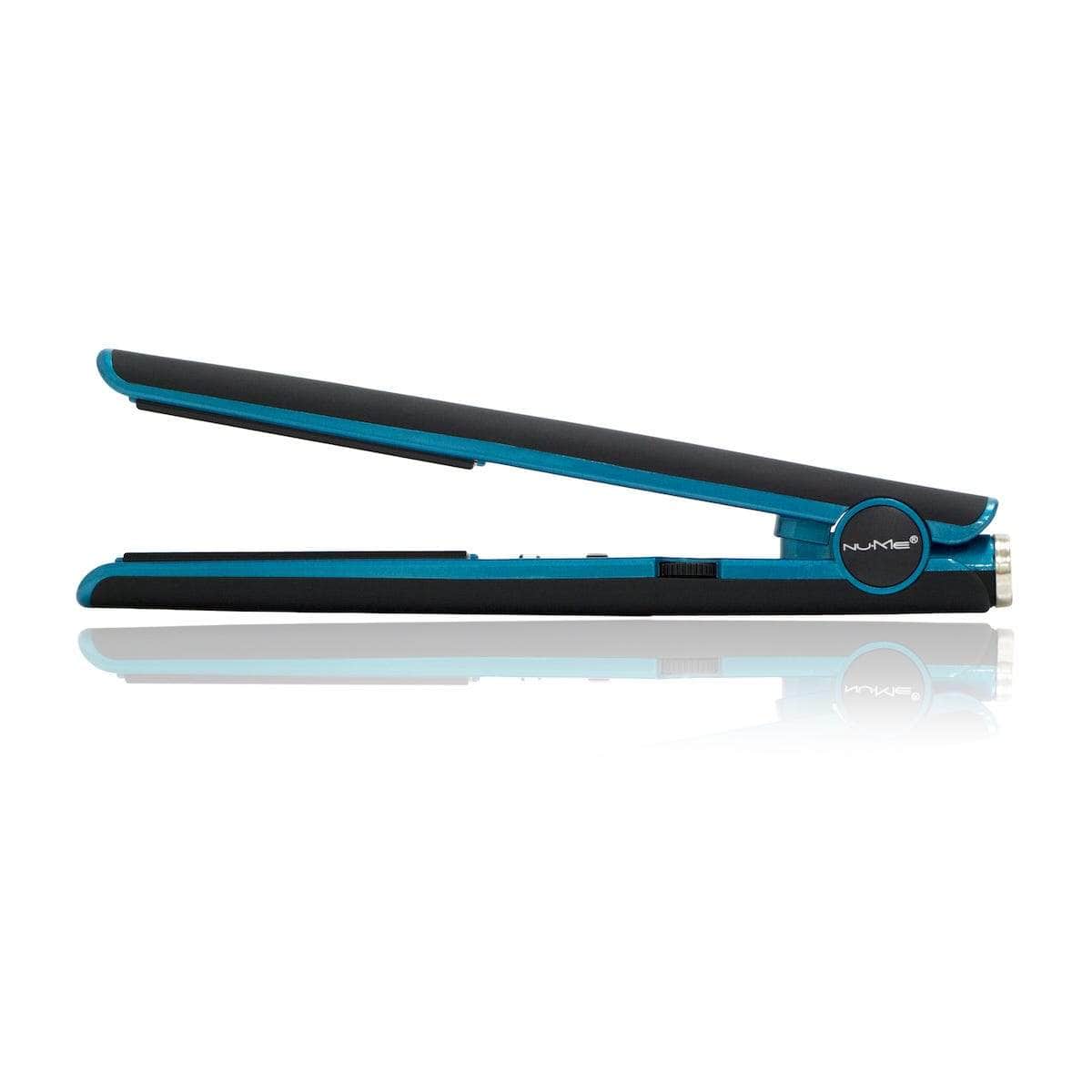 NuMe Ultra Hair Straightener (Euro plug Only)