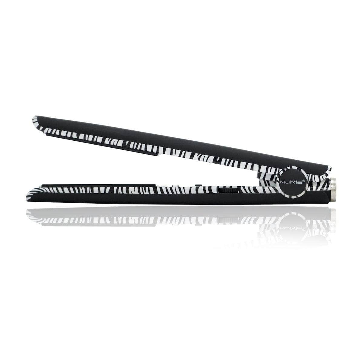 Ultra Hair Straightener
